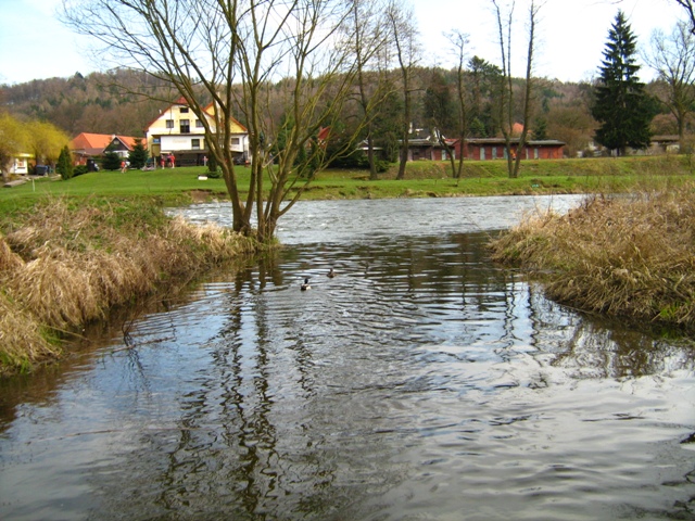 Řeka Sázava.jpg